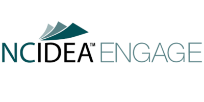 NC IDEA Engage