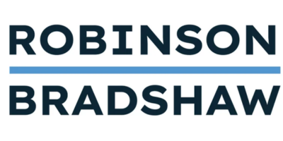 Robinson Bradshaw
