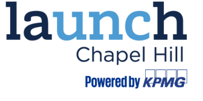Launch Powered by KPMG