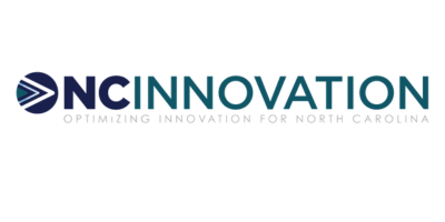 NCInnovation