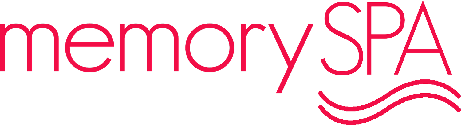 MemorySPA