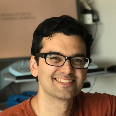 Dr. Roby Bhattacharyya, M.D., PhD, BLASTID | MGH