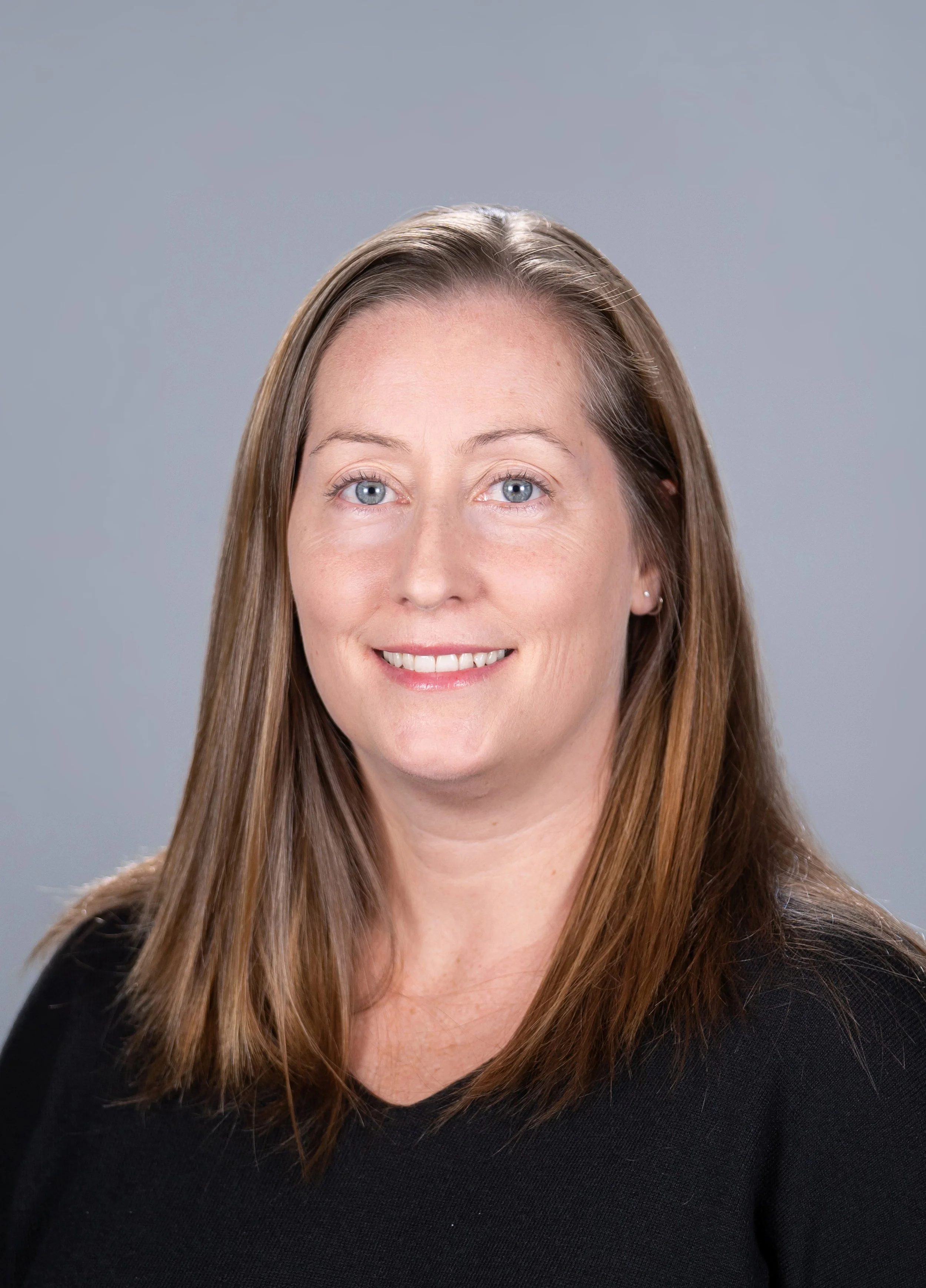 Dr. Laura Waller, PhD Regulatory advisor BLASTID blood diagnostics