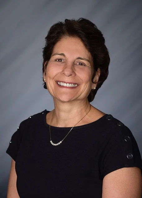 Dr. Gail Radcliffe, Ph.D., Regulatory Advisor BLASTID blood diagnostics