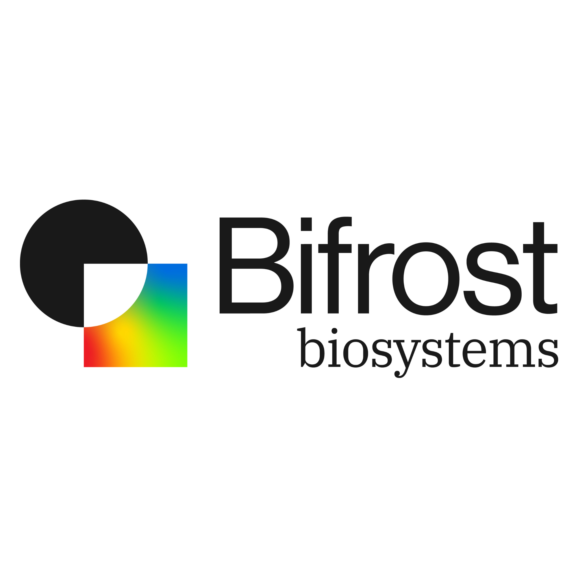 BLASTID Investors
