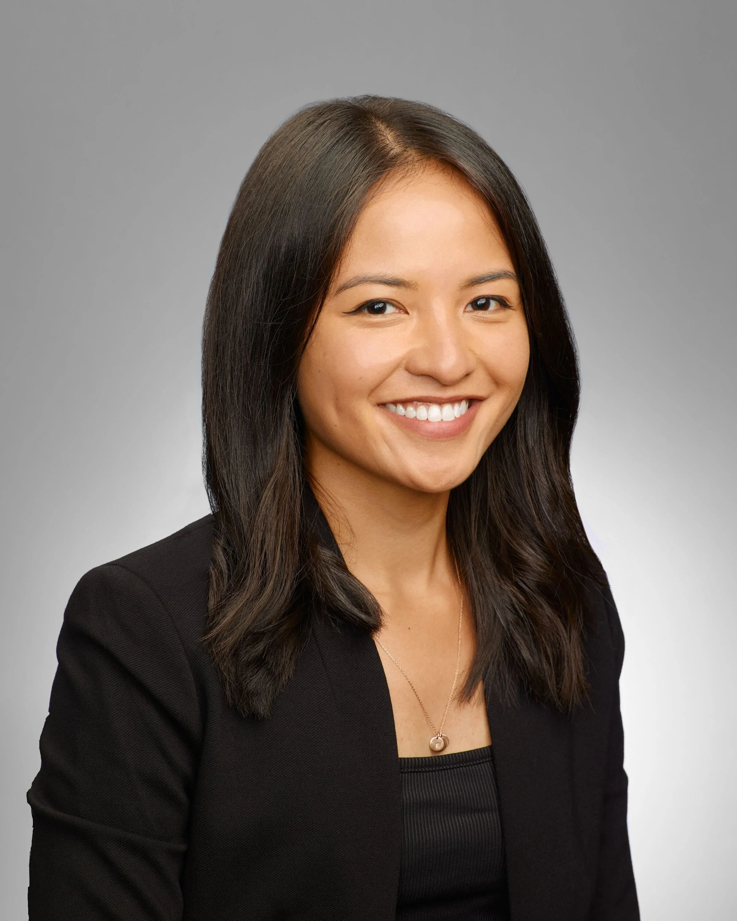 Florence Thatcher, M.Sc., PMP, Sr. Technical Program Manager BLASTID blood diagnostics