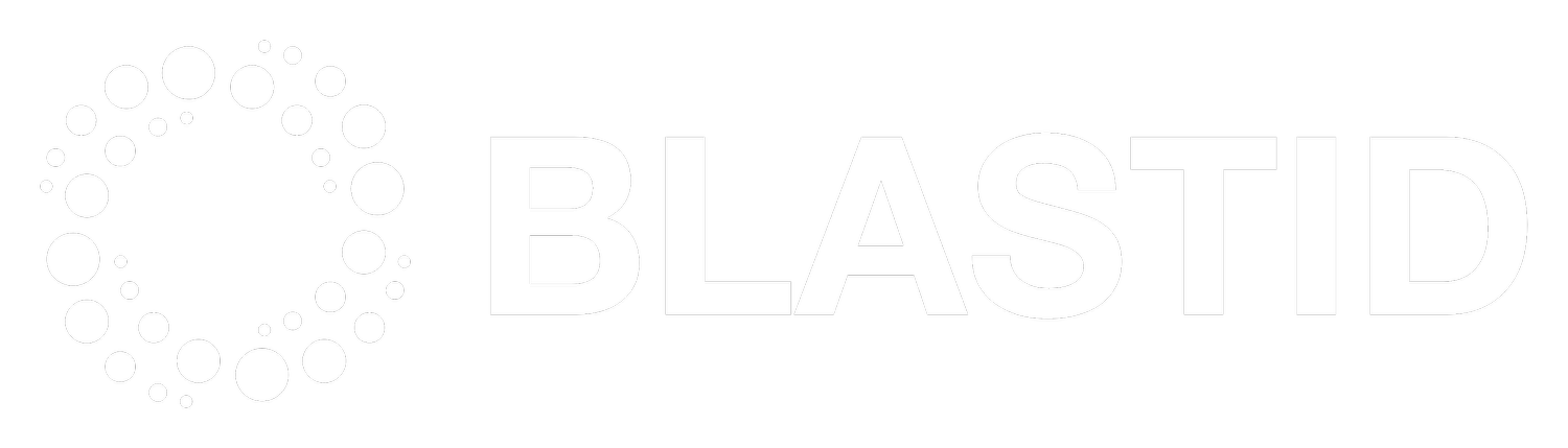 BLASTID