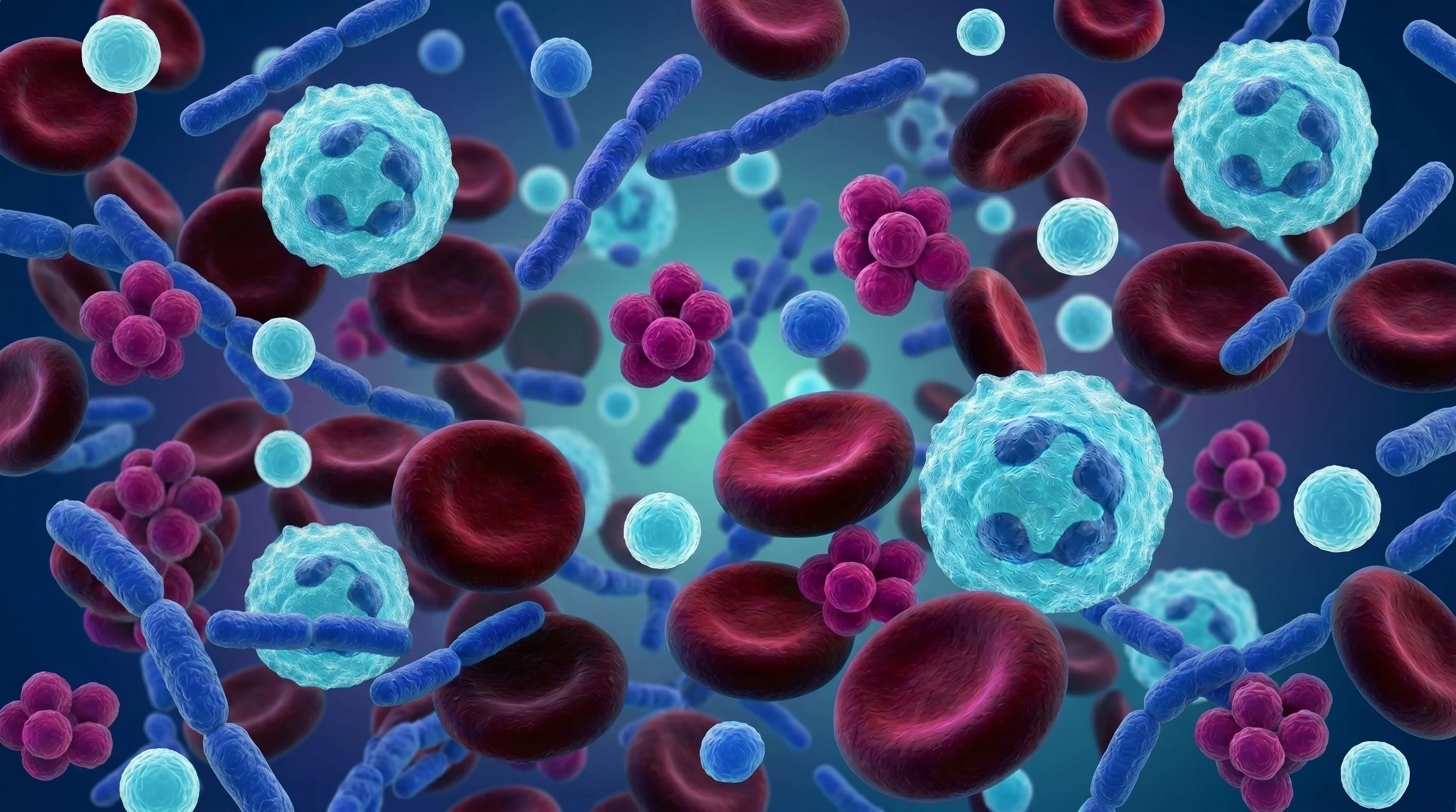Sepsis Diagnostics Platform.jpeg