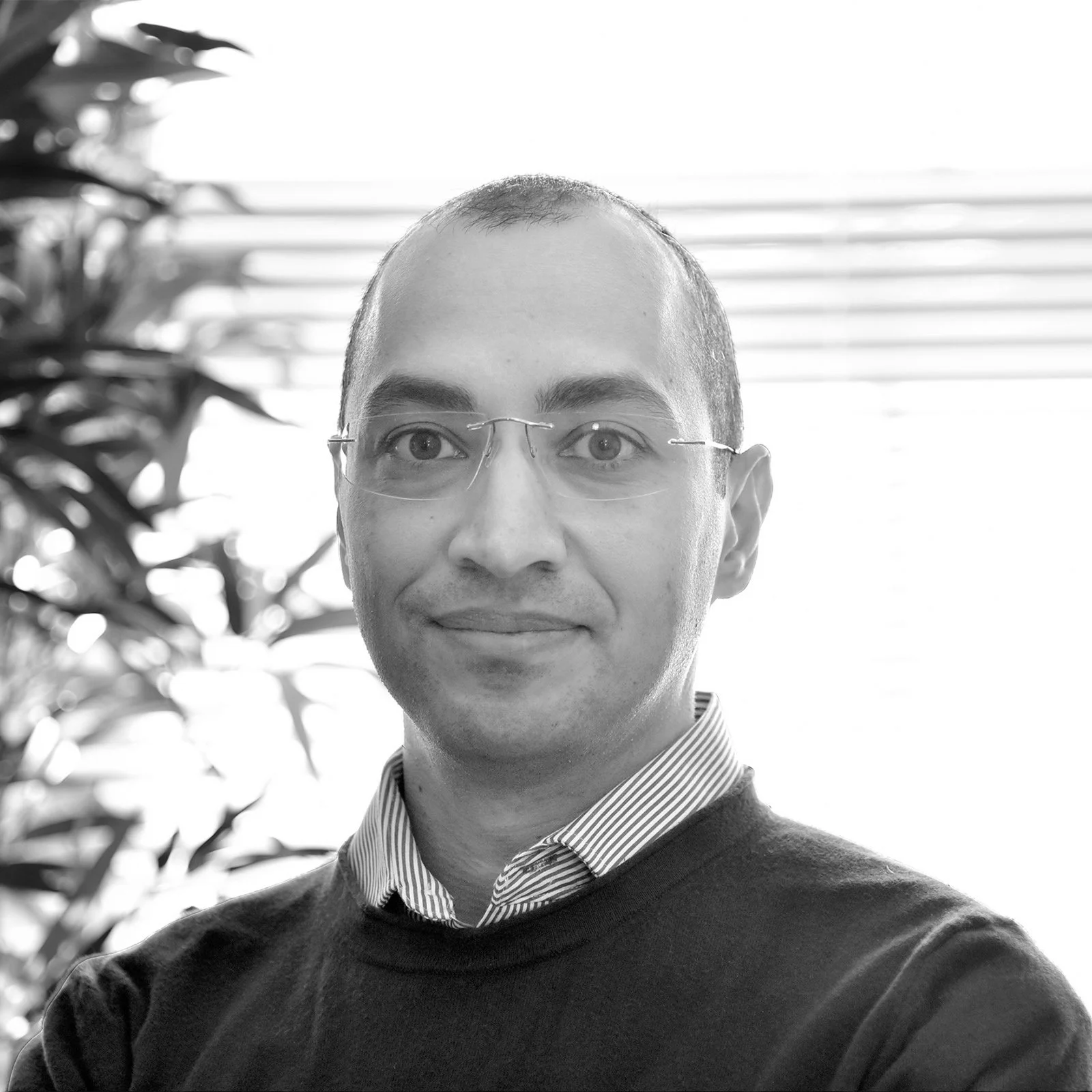 Ali Aghvami, Ph.D. Senior Research Engineer BLASTID blood diagnostics