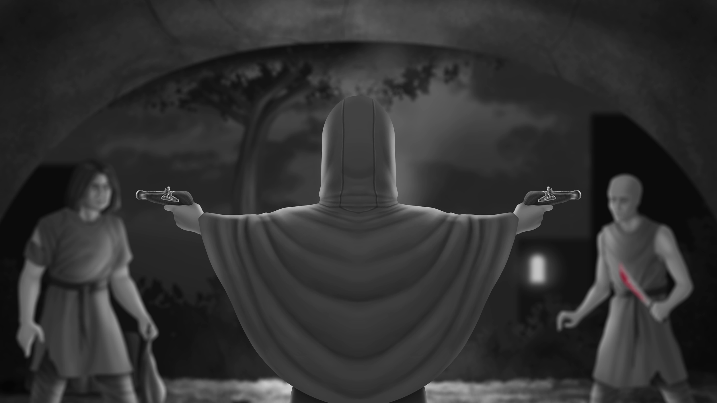 devlog2_preview1.png