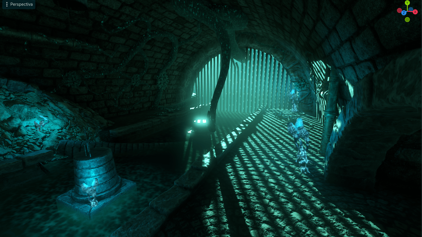 devlog1_rework2.png