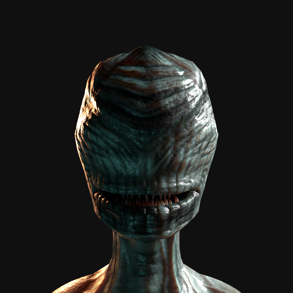 devlog2_modelo3.png