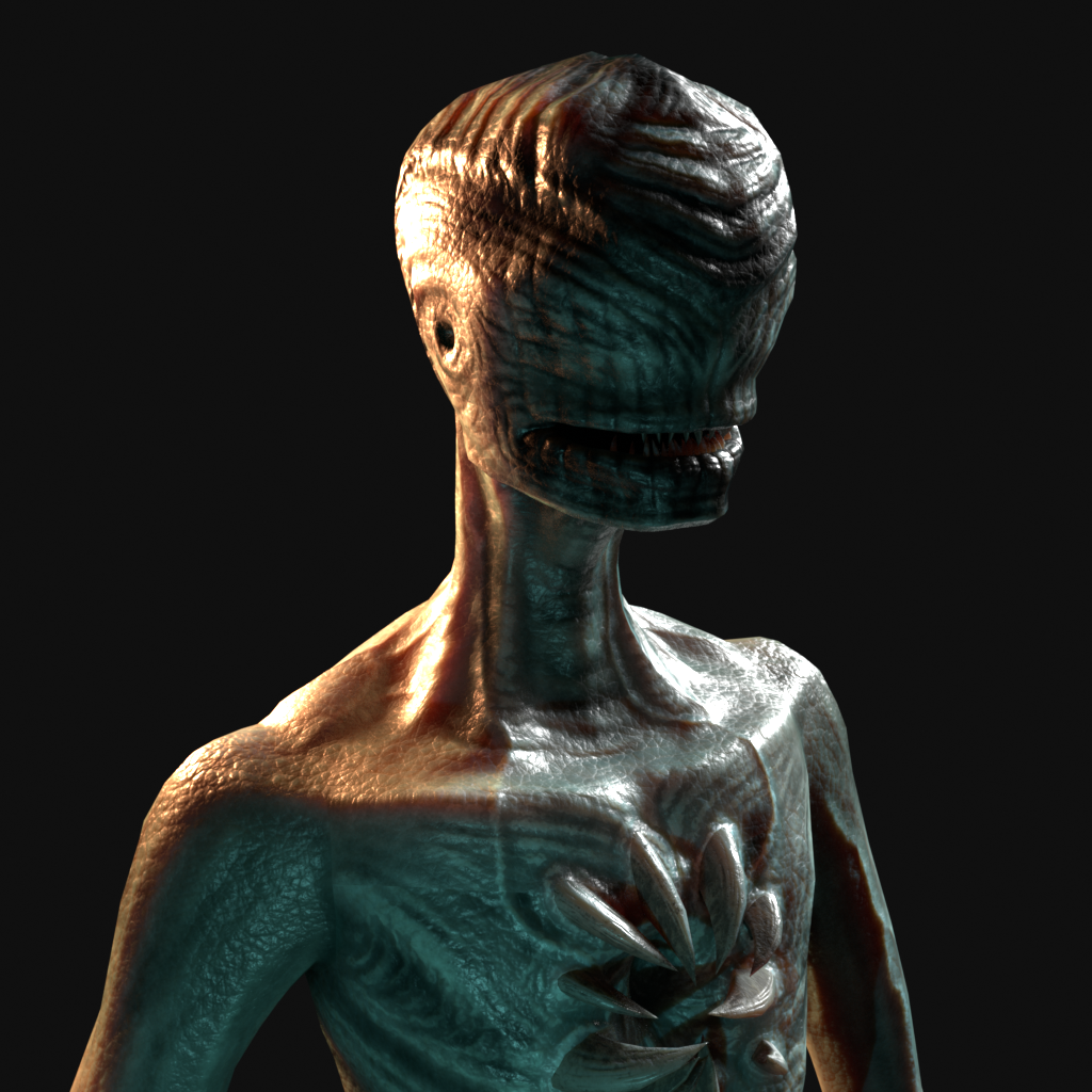 devlog2_modelo4.png
