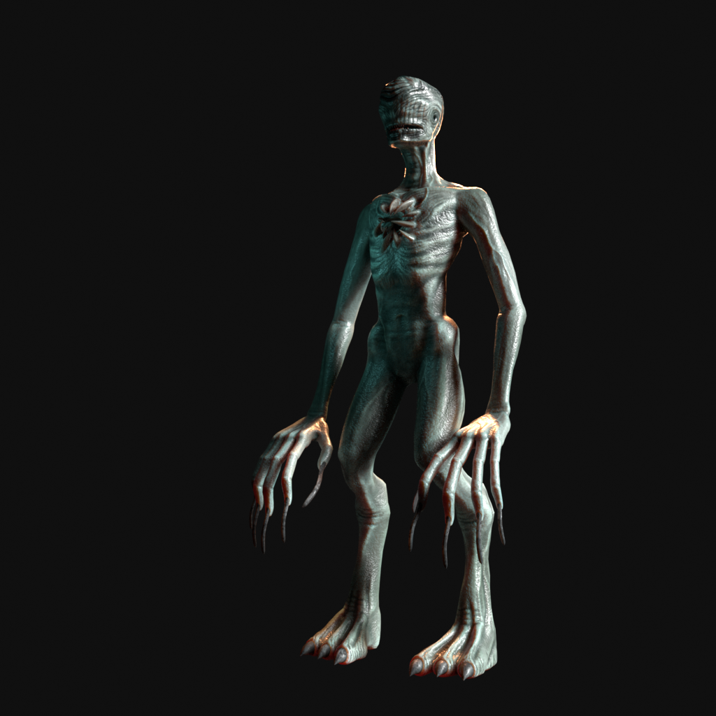 devlog2_modelo2.png