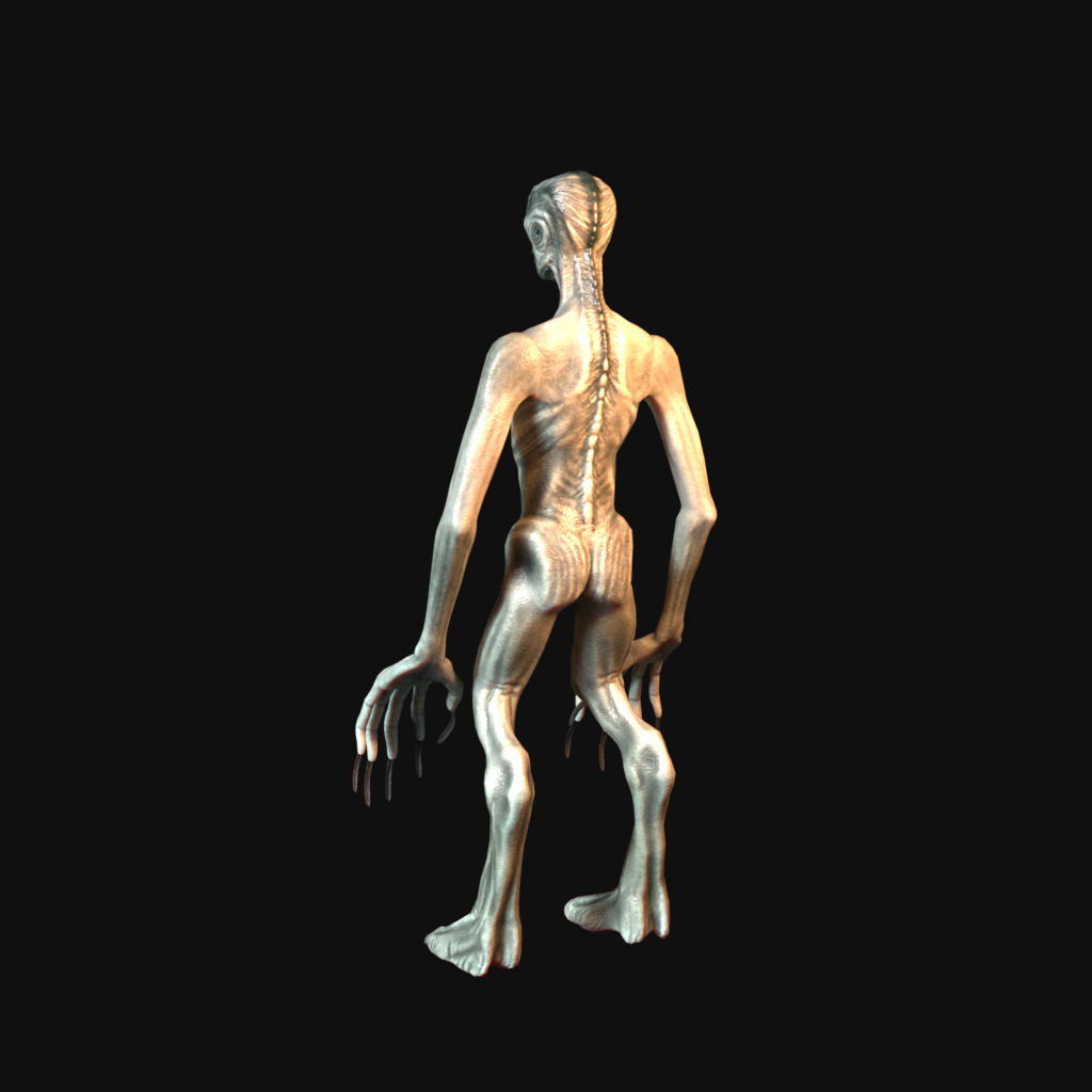 devlog2_modelo1.png