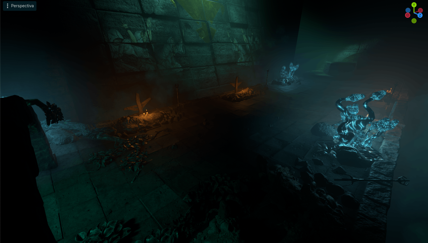 devlog1_rework1.png