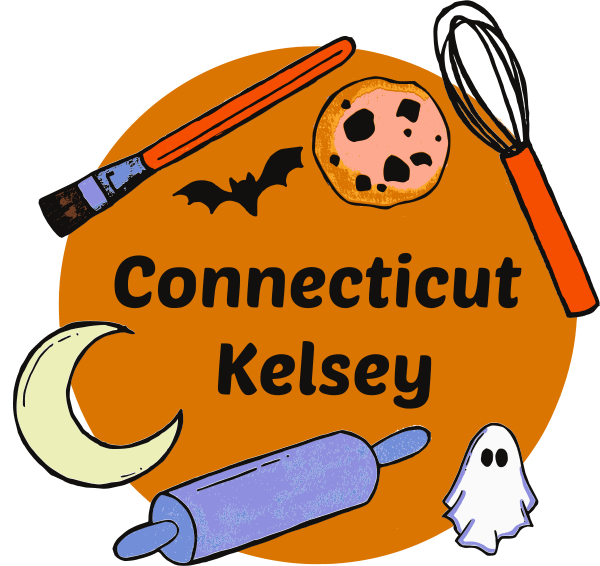 Connecticut Kelsey | Connecting Connecticut Businesses
