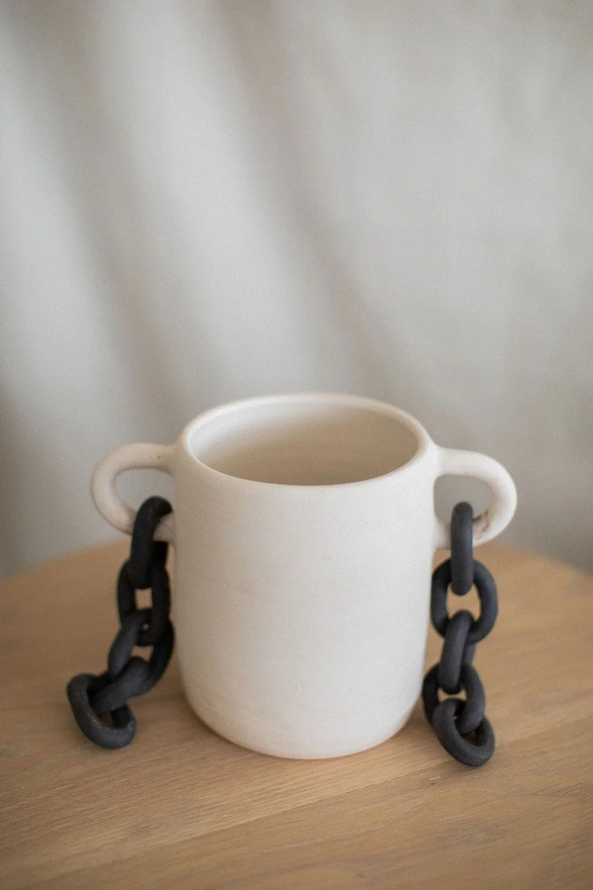 HFB_Ceramics_4.jfif