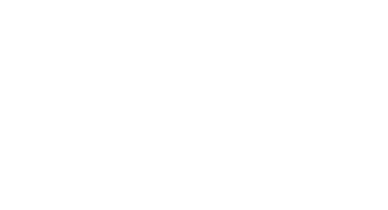 Atelier33
