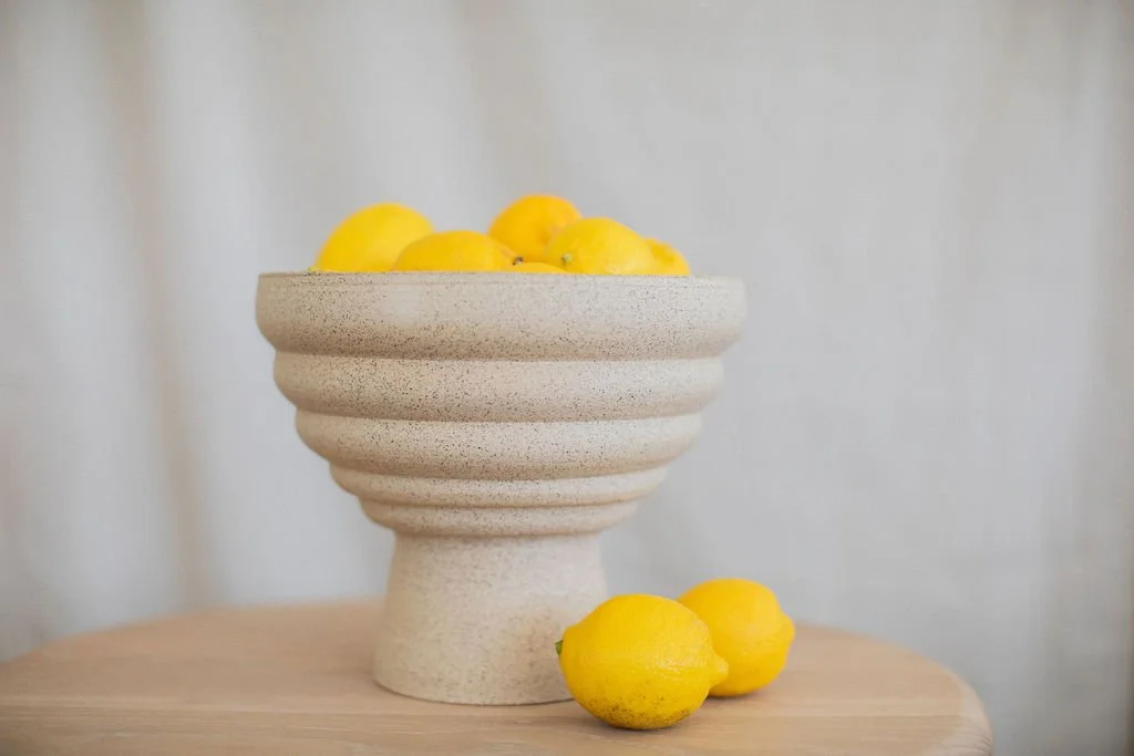 HFB_Ceramics_6.jfif