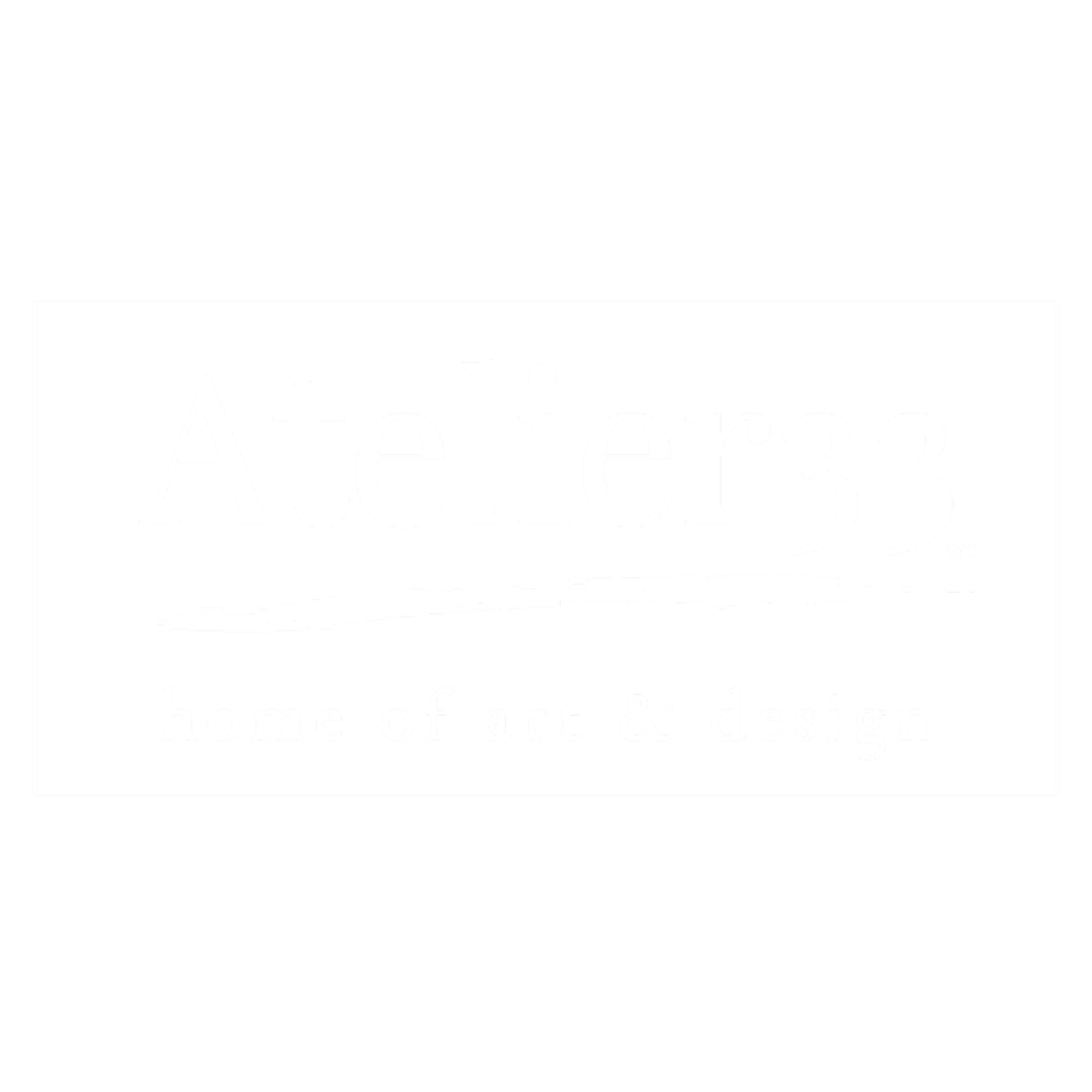 Atelier33