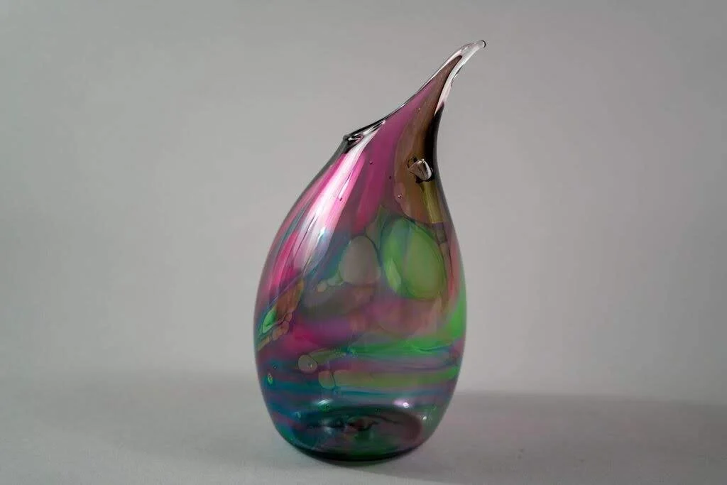 Telzerow_aurora_vase.jpg