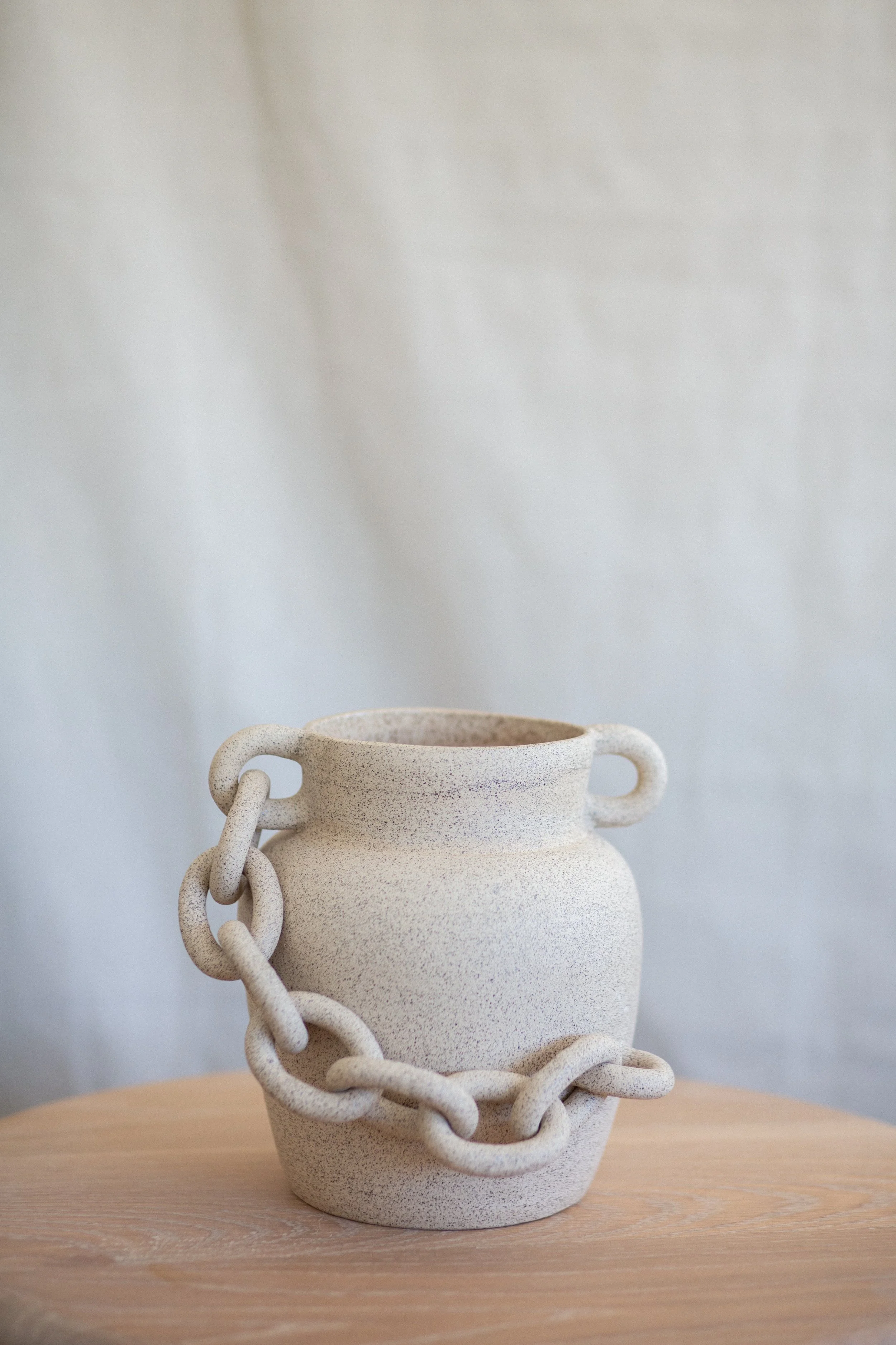 HFB_Ceramics_PitcherWithChain.jpg