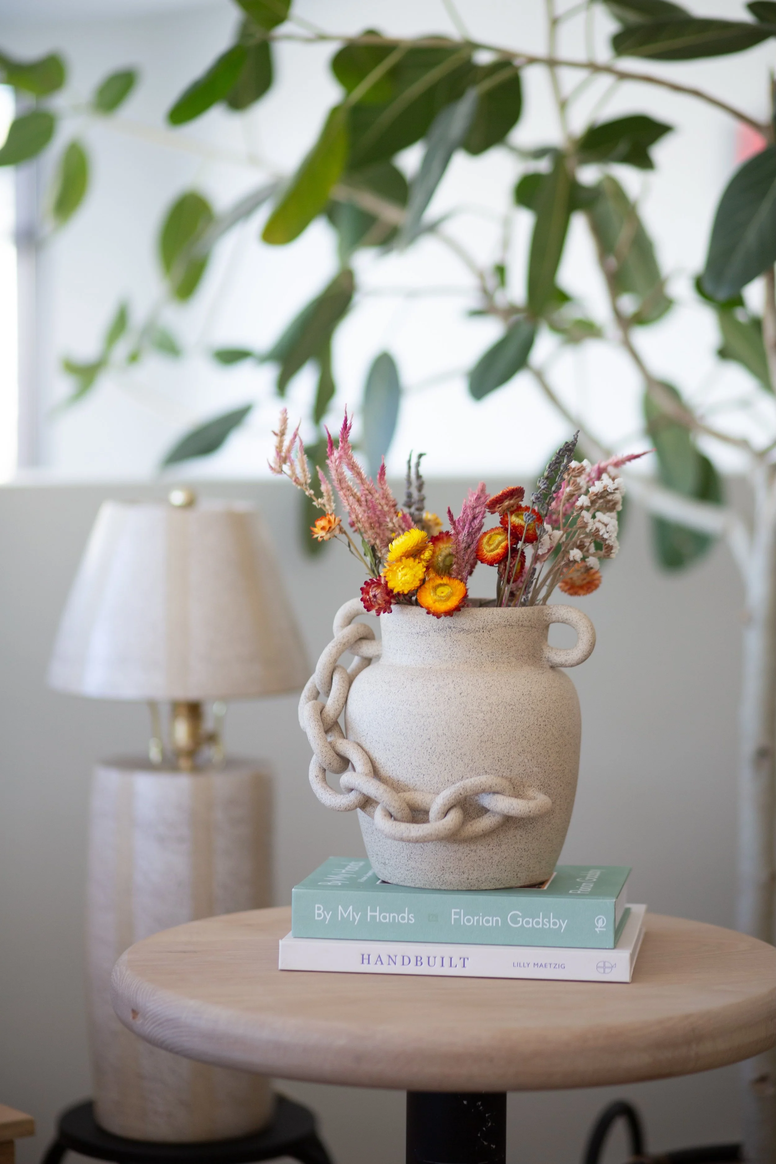 HFB_Ceramics_PitcherWithChain_Lamp.jpg