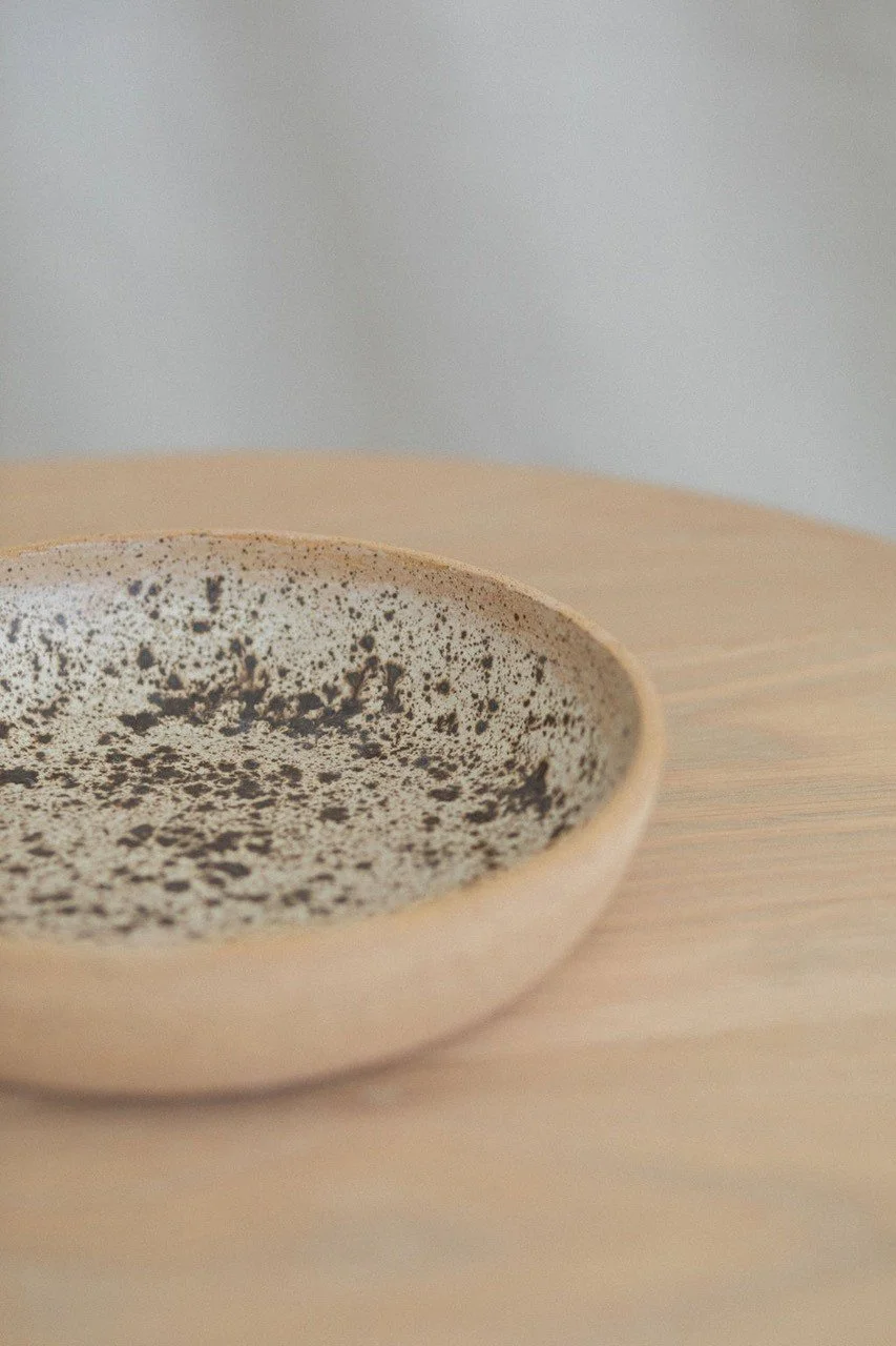 HFB_Ceramics_1.jfif