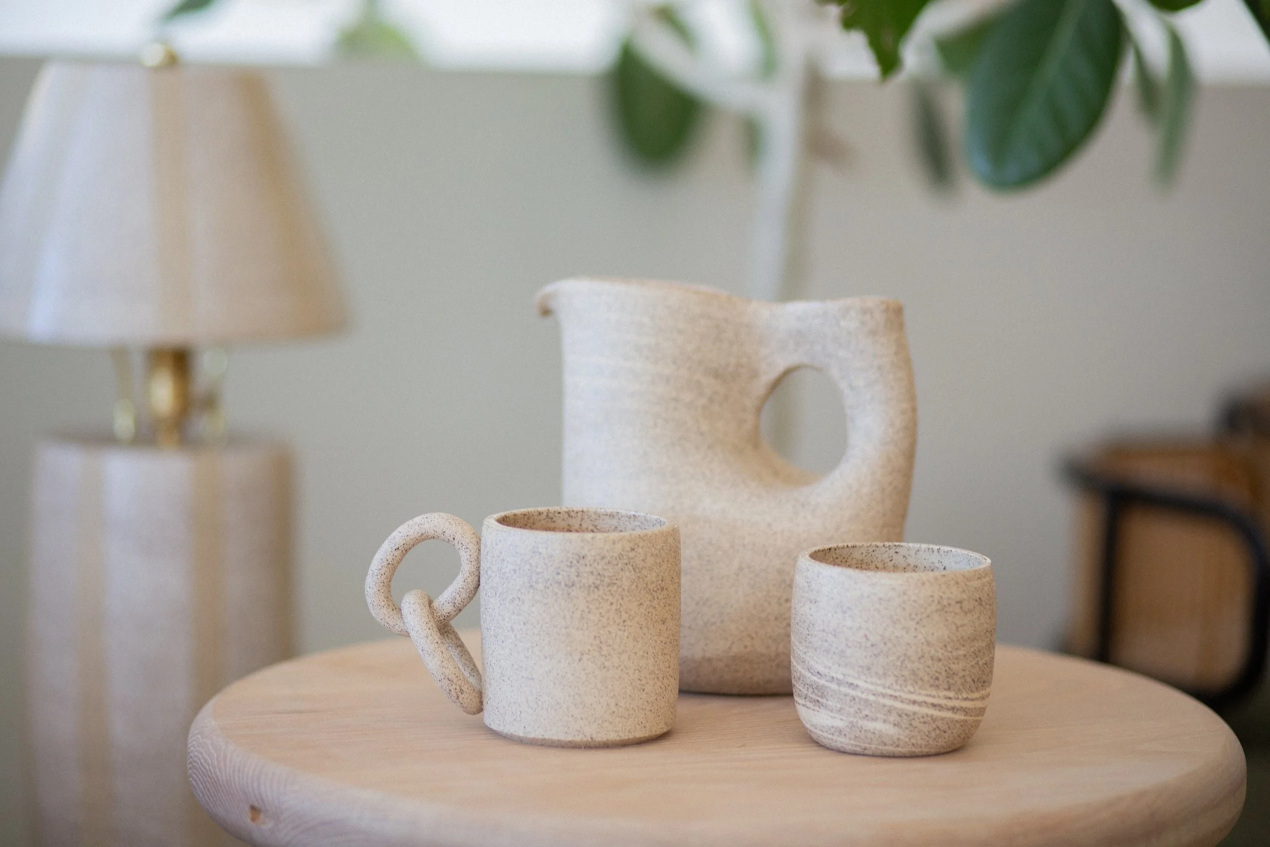 HFB_Ceramics_Lamp_Pitcher_Cups_ZoomedIn.jpg