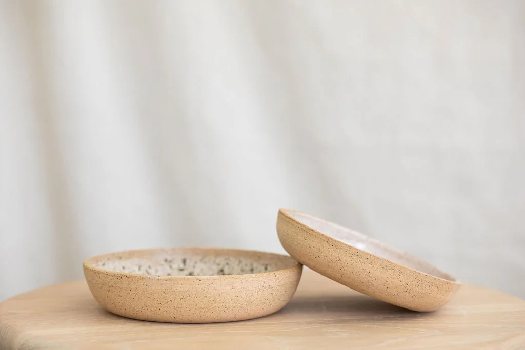 HFB_Ceramics_2.jfif
