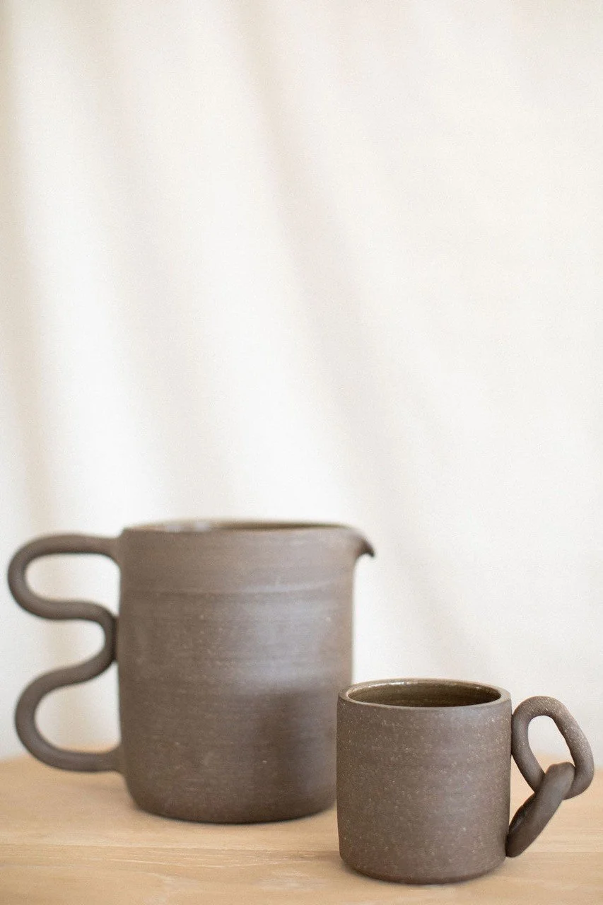 HFB_Ceramics_5.jfif