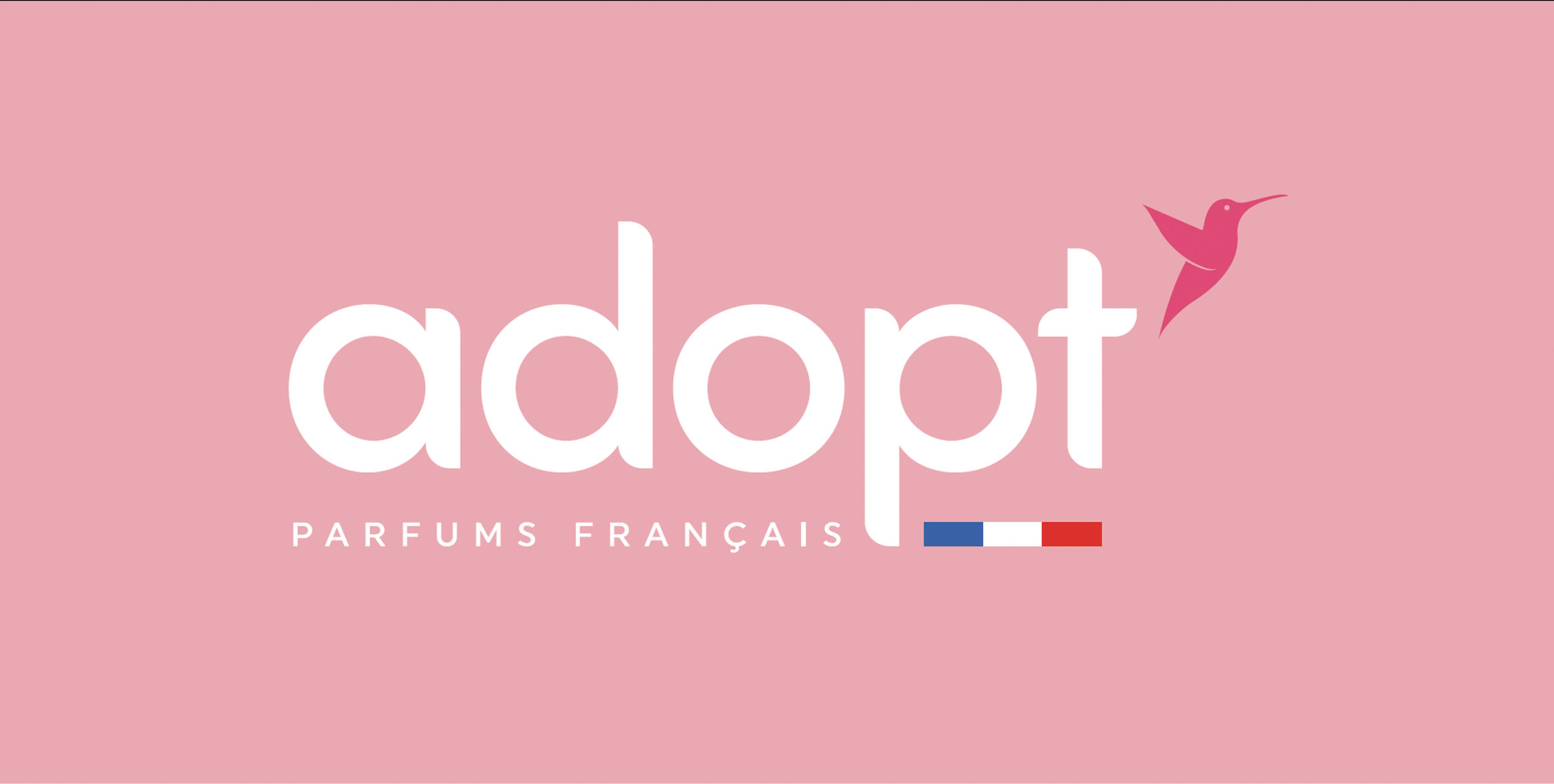 Adopt Parfums