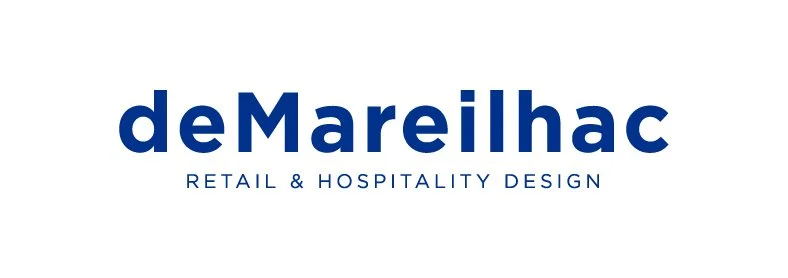 Titre de votre site