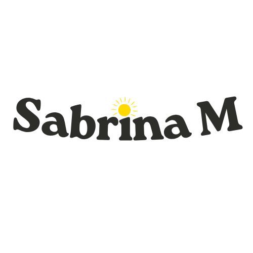 By Sabrina M