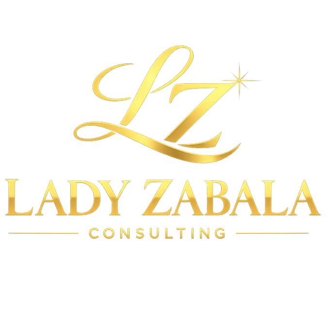 LADYZABALACONSULTANT