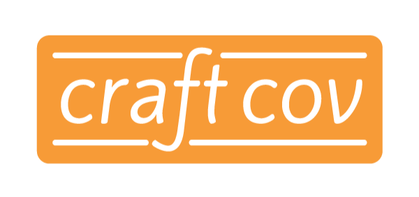 Craft Cov | Modern Toys &amp; Play