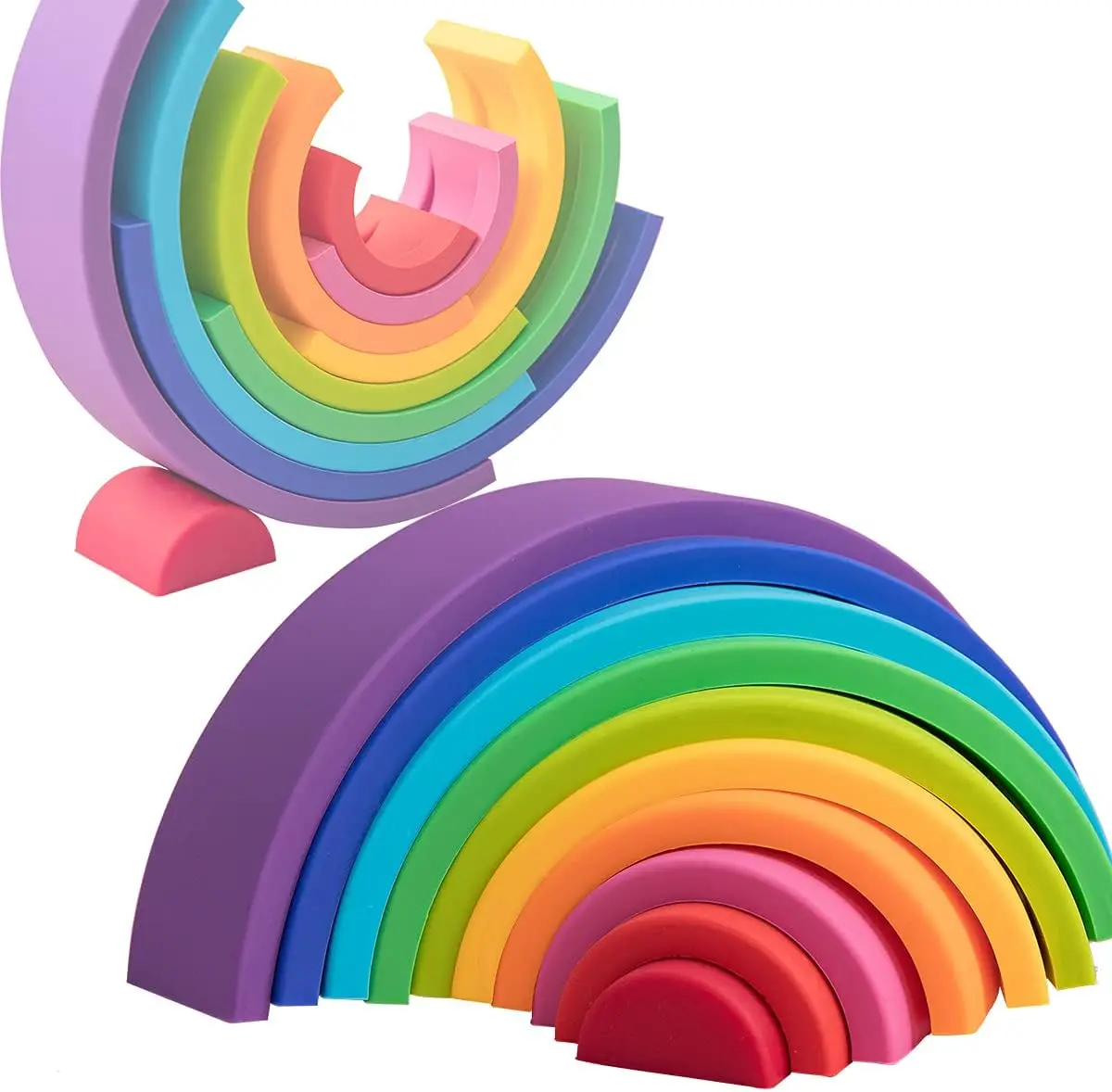 png100-t3-scale100 copy 2.png
