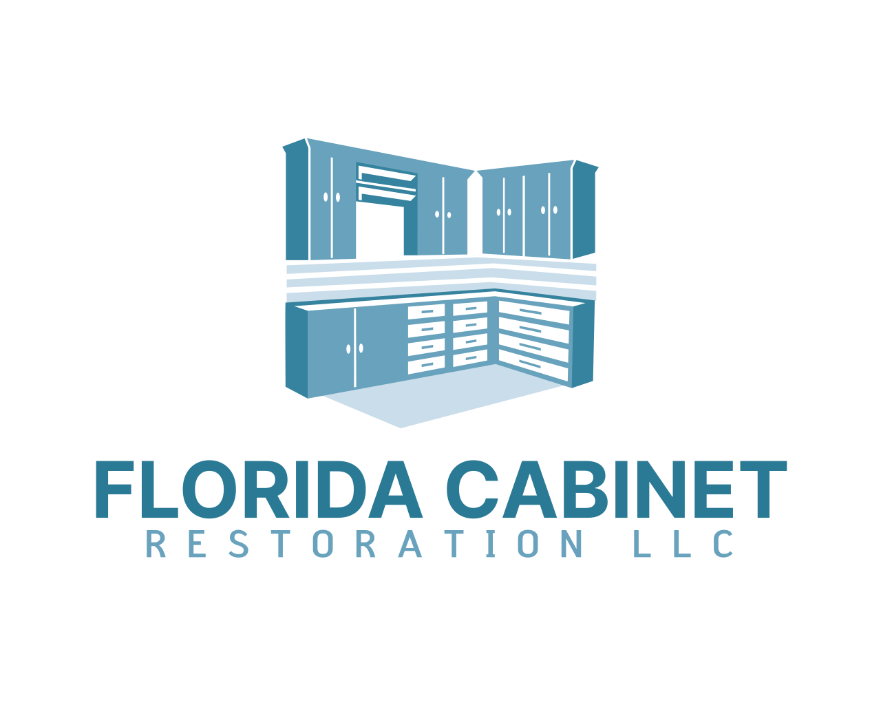 Florida Cabinet Restoration