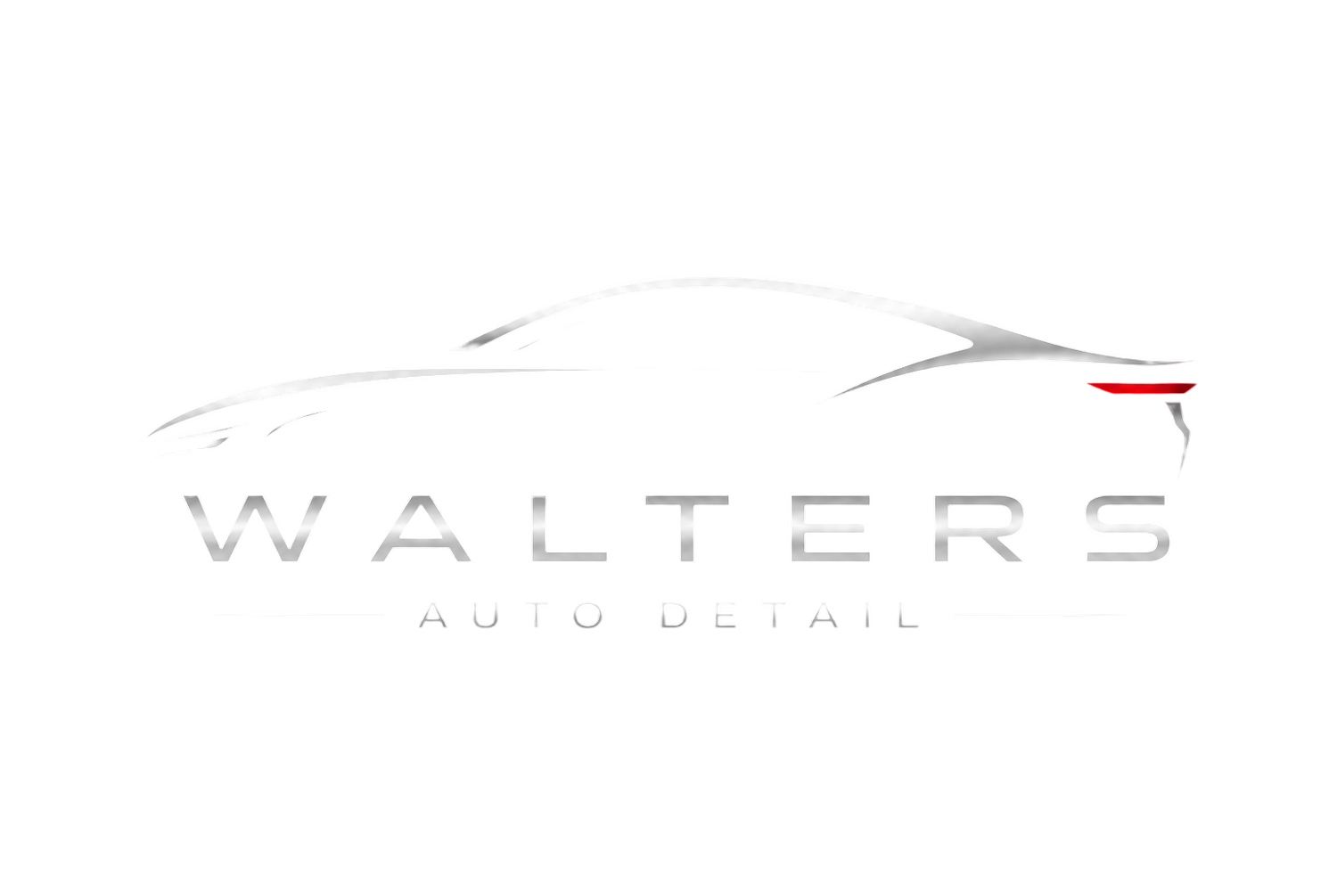 Walters Auto Detailing