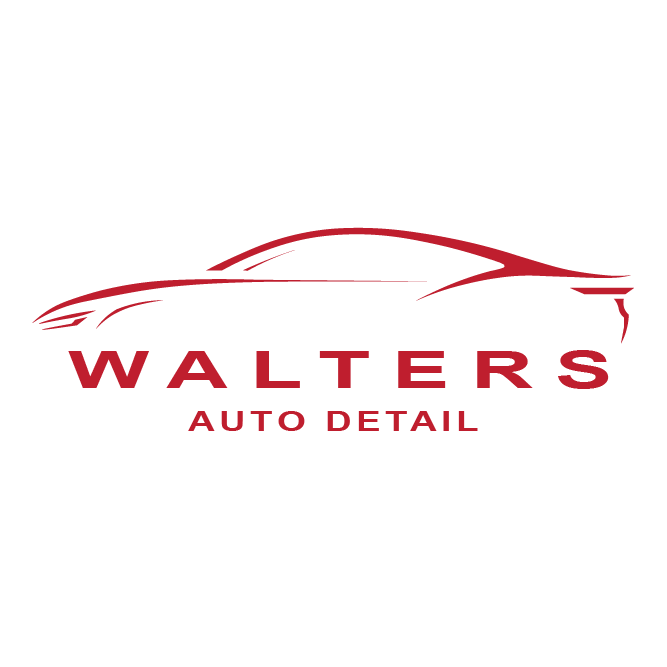 Walters Auto Detail