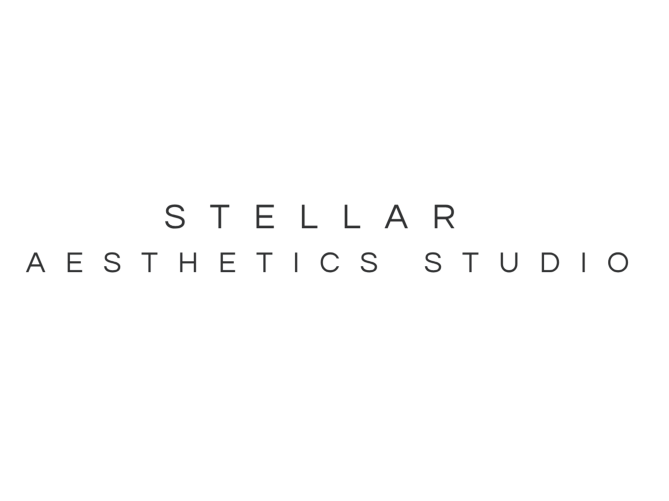 Stellar