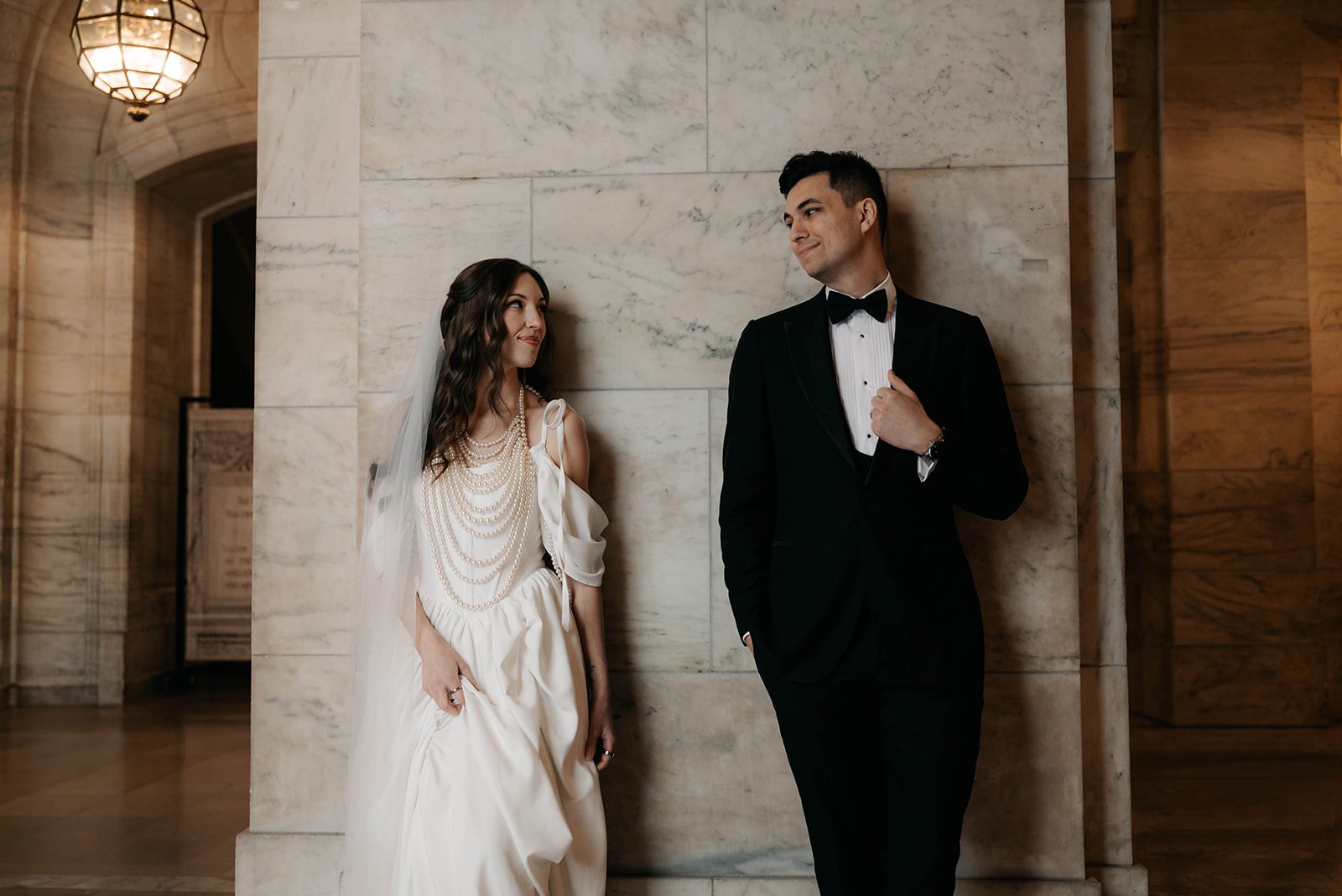 Meredith + Nick New York City-107.jpg