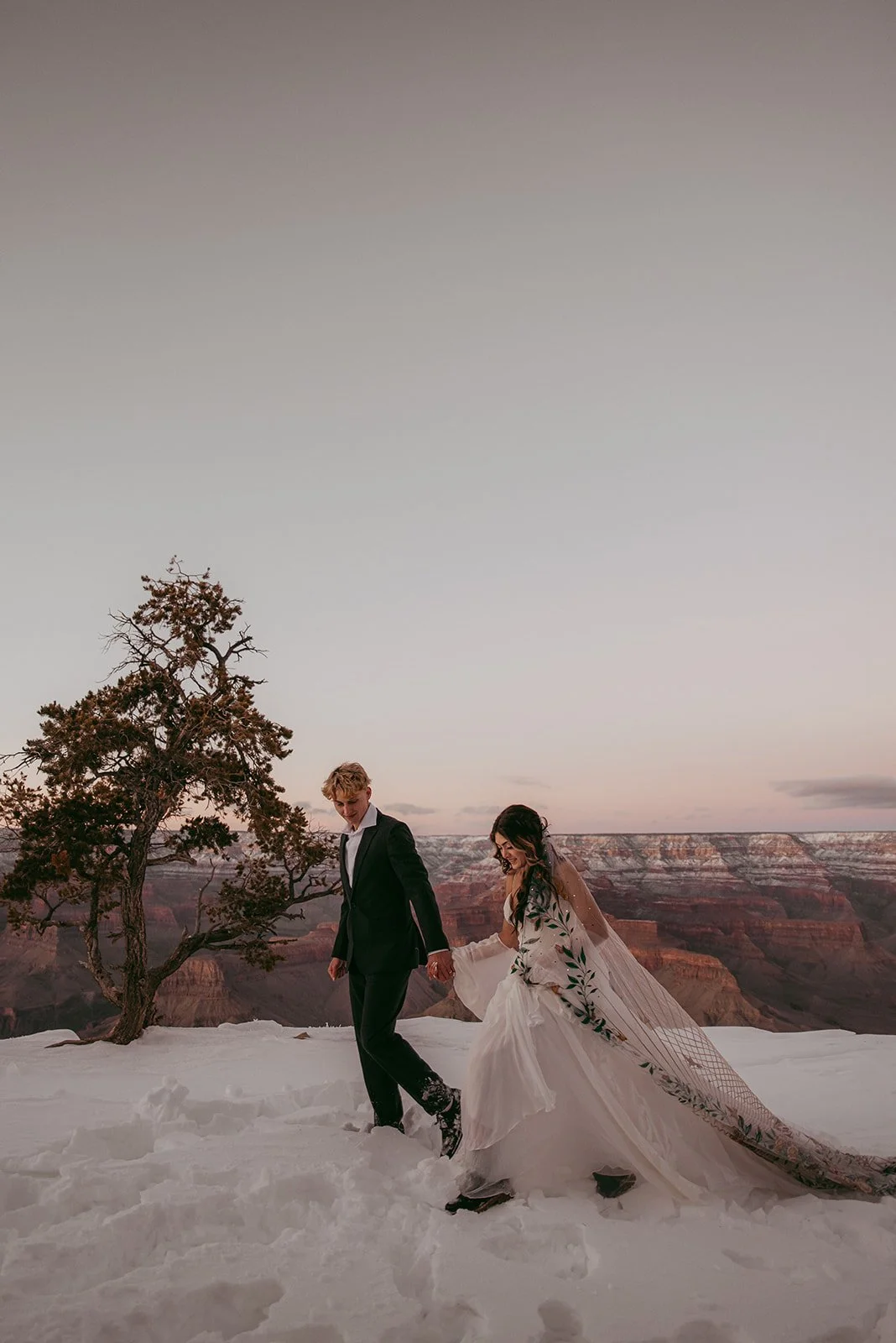 Grand Canyon-53.jpg