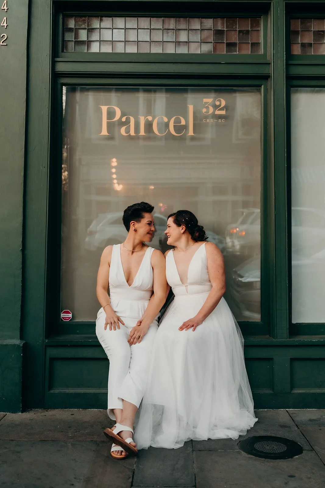 Natalie and Taryn Previews-14.jpg