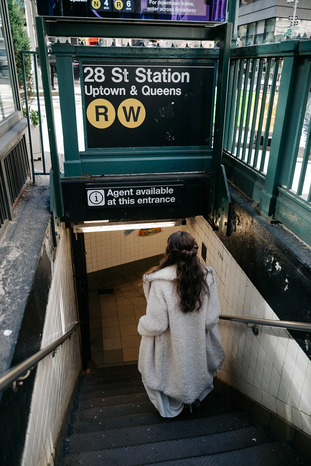 Meredith + Nick New York City-7.jpg