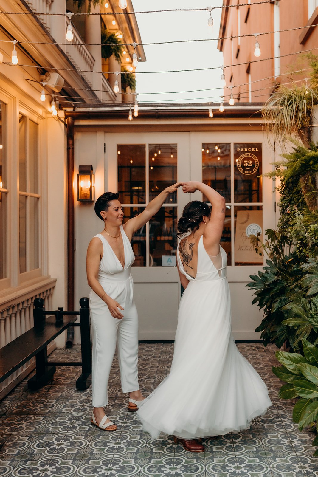 Natalie and Taryn Previews-17.jpg