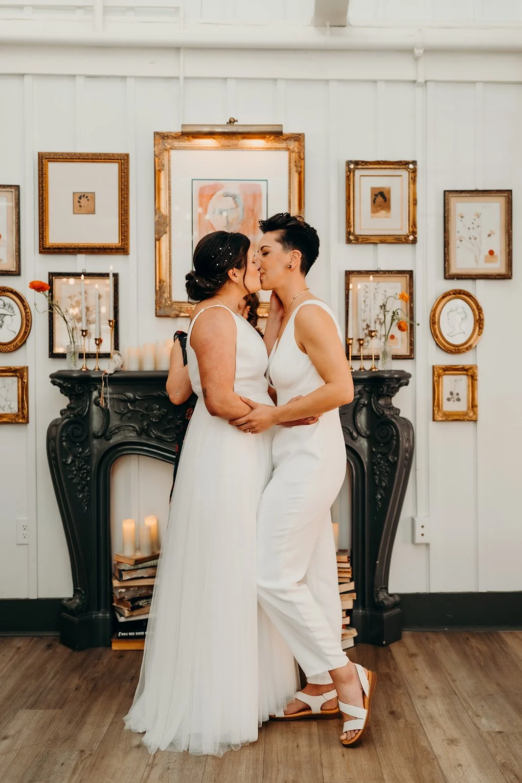 Natalie and Taryn Wedding - Ceremony-27.jpg