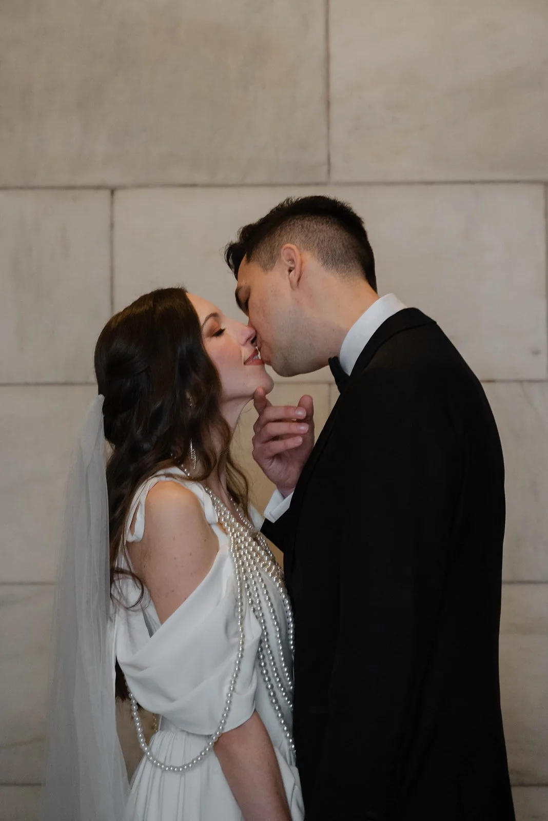 Meredith + Nick New York City-122.jpg