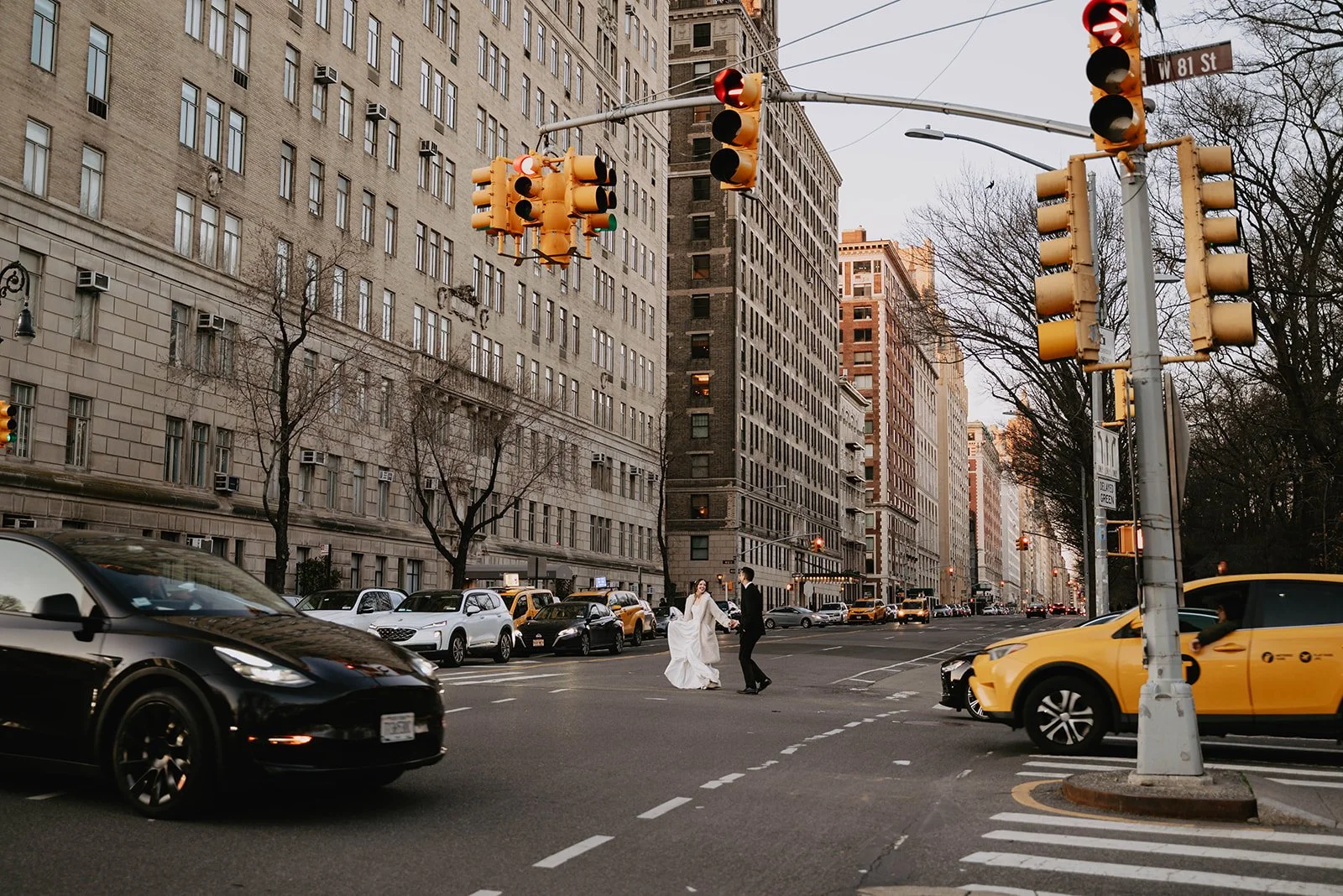 Meredith + Nick New York City-310.jpg